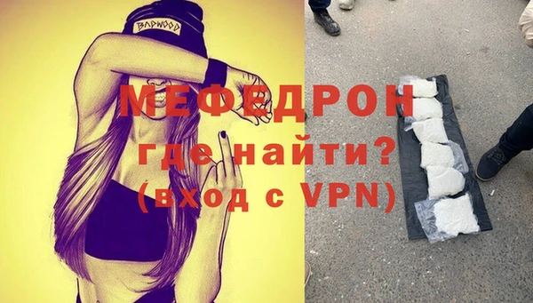 mdpv Богородск
