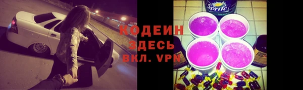 mdpv Богородск