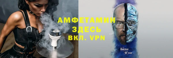 mdpv Богородск