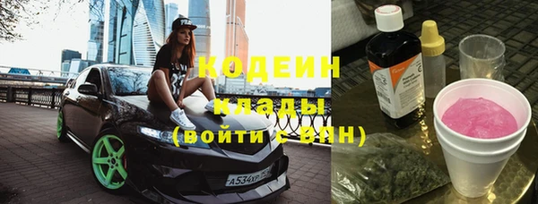 эйфоретик Богородицк