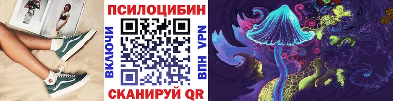 Псилоцибиновые грибы Psilocybine cubensis  Славянск-на-Кубани 